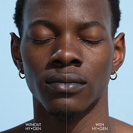 Hy-Gen Primer Serum - Nemlendirici ve Aydınlatıcı Serum 